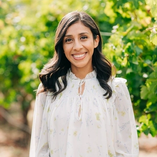 Darlina Serrano Hefler