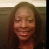 Darlyene Walters Cipd