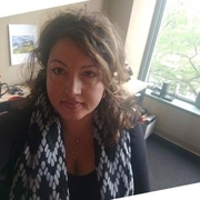 Darlyn A. McDermott, CLF