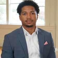 Darnell Coleman