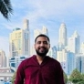 Darpan Dilawari