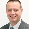 Darren Catt