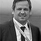 Darren Culshaw