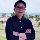 Darren Goh