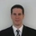 Darren Gritzer Cpa