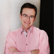 Darren Gross
