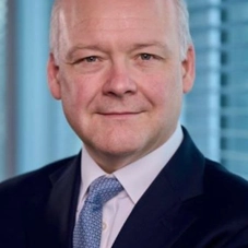 Darren Jarvis