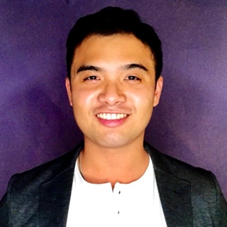 Darren Jeremy Abogado