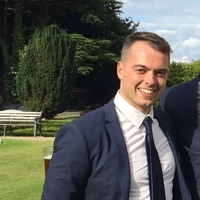 Darren Lawlor