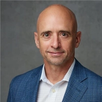 Darren Mcclelland