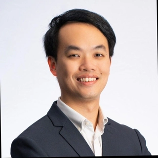 Darren Ng