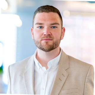 Darren O'Connor Assoc Cipd