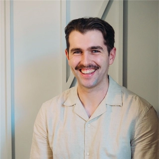 Darren O'Hara Duggan