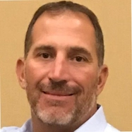 Darren Simmons