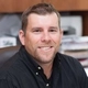 Darren van Essen