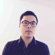 Darren Zhu