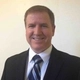 Darrin Layton