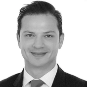 Darrin Raniga