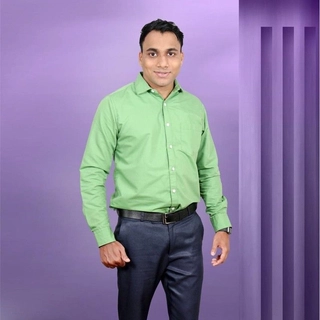 Darryl Baptista