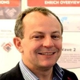 Darryl Griffiths