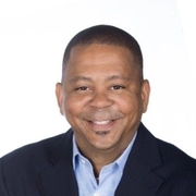 Darryl Hobbs