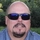 Darryl Spang