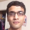 Darsh Shah
