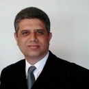 Darshak Desai