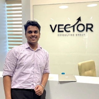 Darshan Adarkar