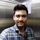 Darshan Bhalani