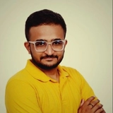 Darshan Bhatt