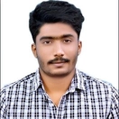 Darshan Deshmukh