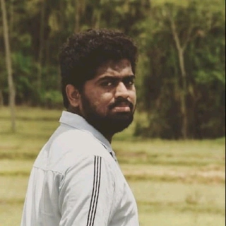 Darshan G