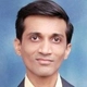 Darshan Kale