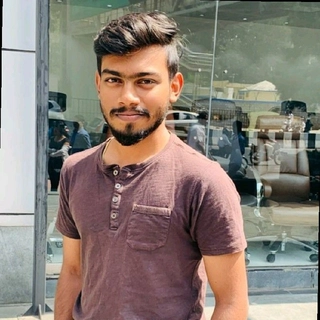 Darshan Ks