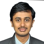Darshan S