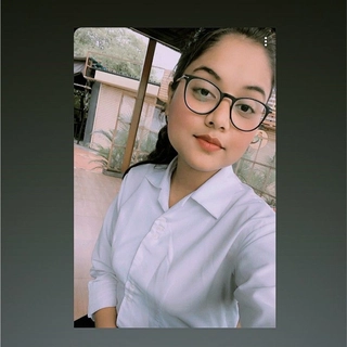 Darshana Dighe