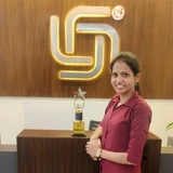 Darshana Rangnekar