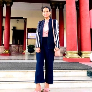 Darshika Agrawal