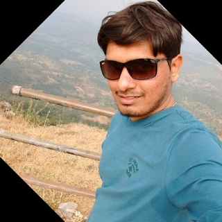 Darshit Chaniyara