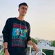 Darshit vyas