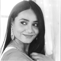Darshna Singh