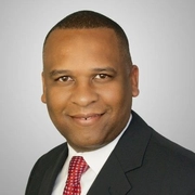 Darwin Brown