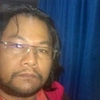 Darwin Siregar