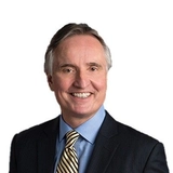 Daryl Diamond Clu, Chfc