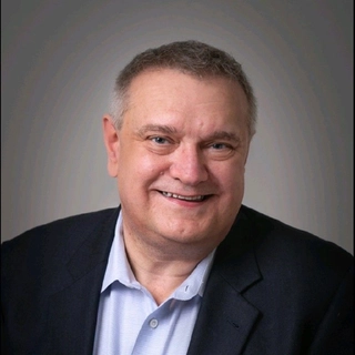 Daryl Fisher