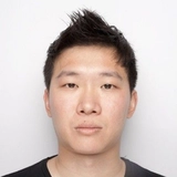 Daryl Lim