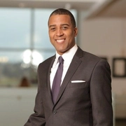 Daryl Moore