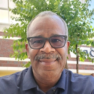 Daryl Seay Pmp, Rcdd