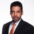Dasham Sidhu